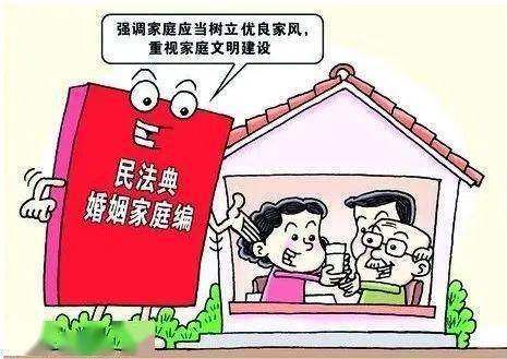 沙依巴克区私家调查公司，婚外情取证妙招